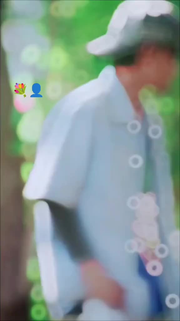 @SåNø..(काजि)🪽
