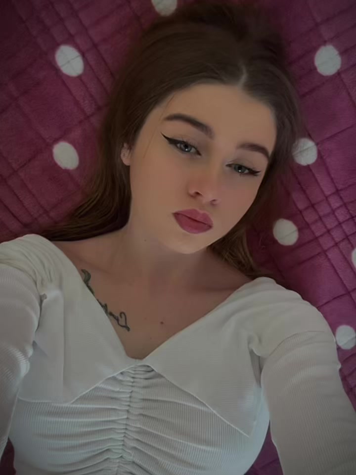 @🩷Darusha🩷