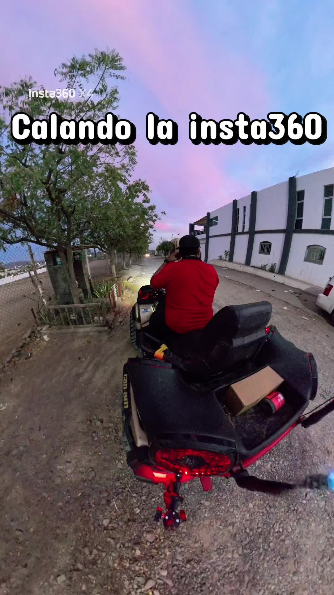 @Jesus reyes