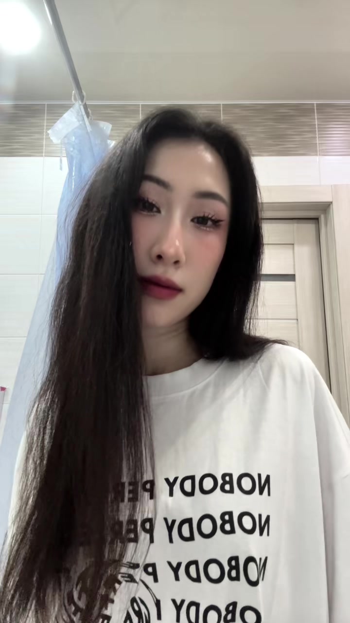 @Miiu