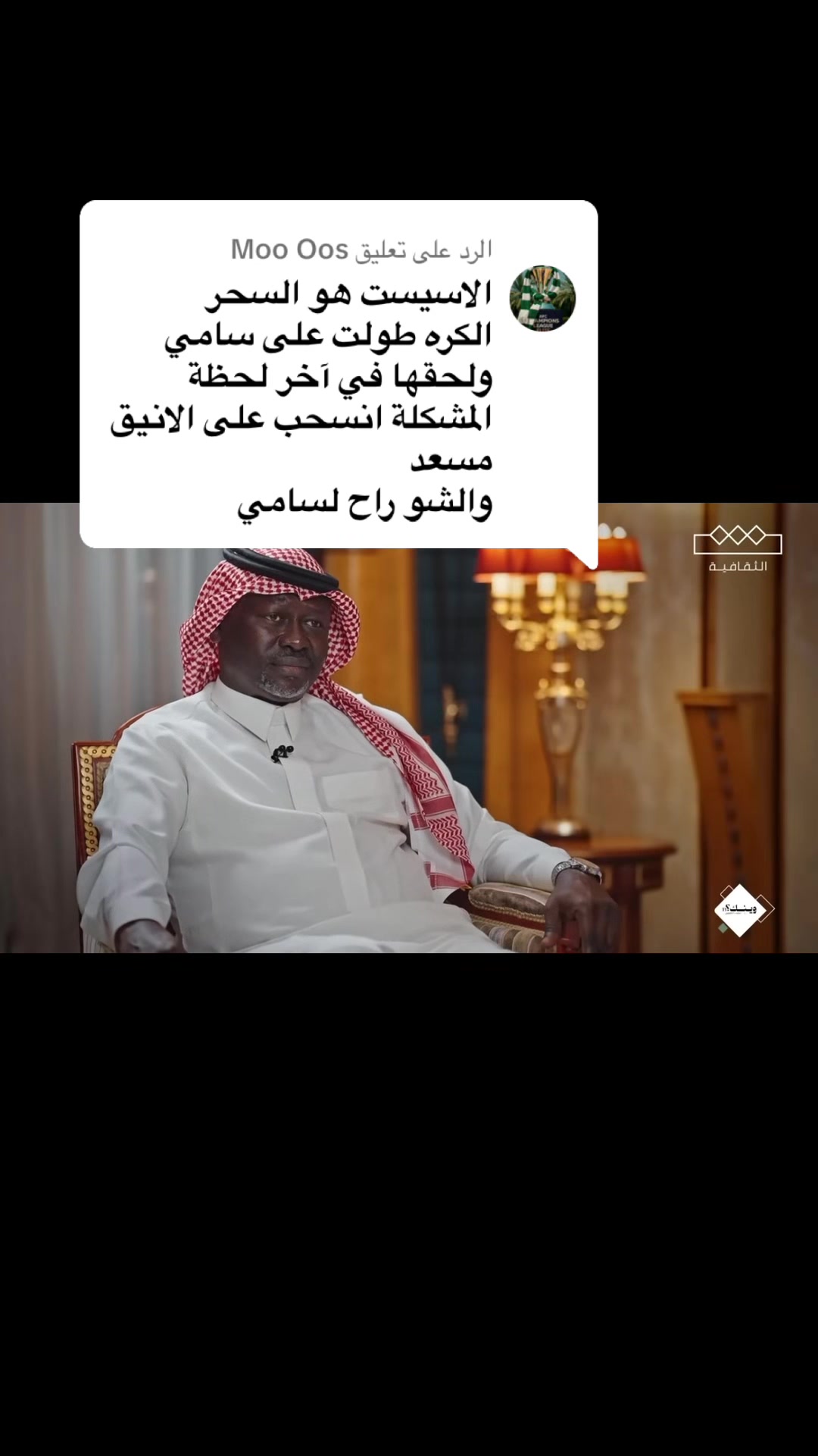 @sports.189