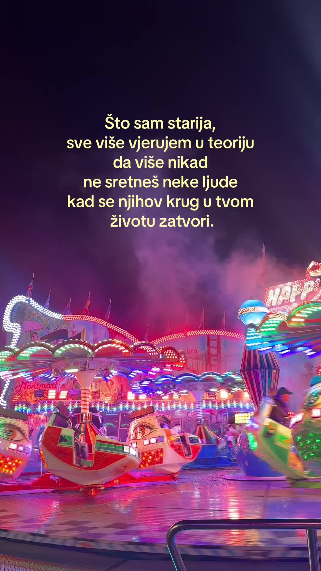 @milusicmarija