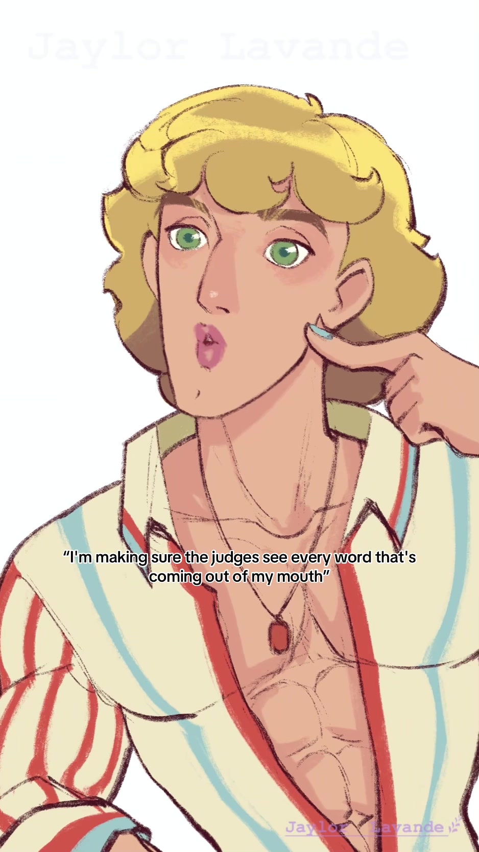 @Jaylor