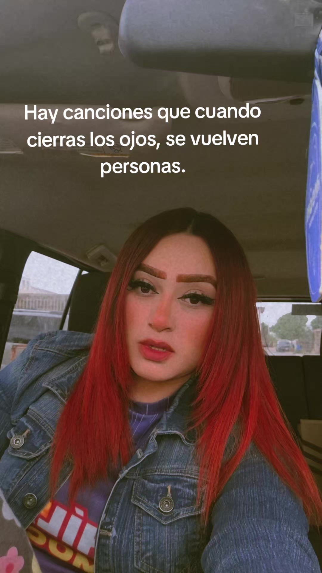 @Rmz Susan🌷