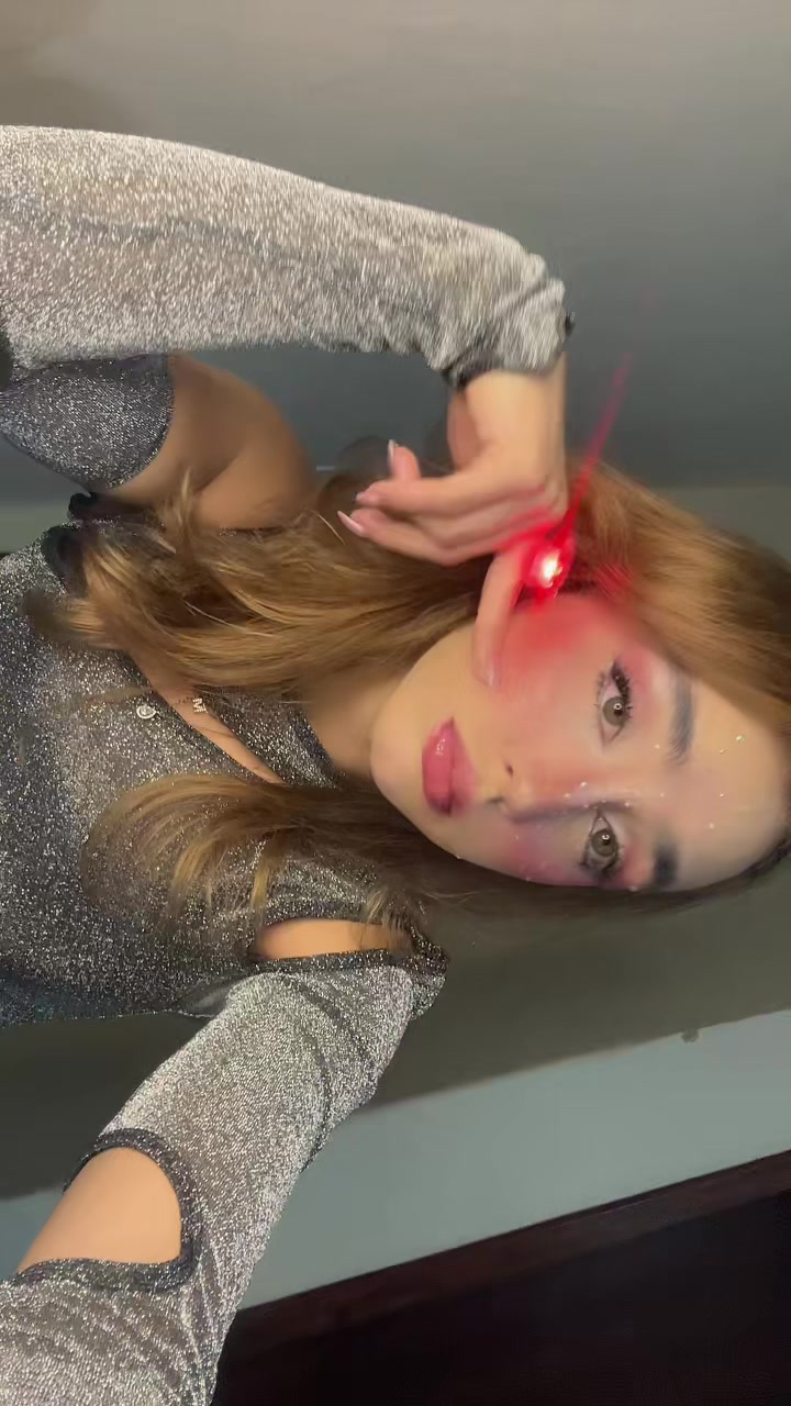 @Dudecaaaa