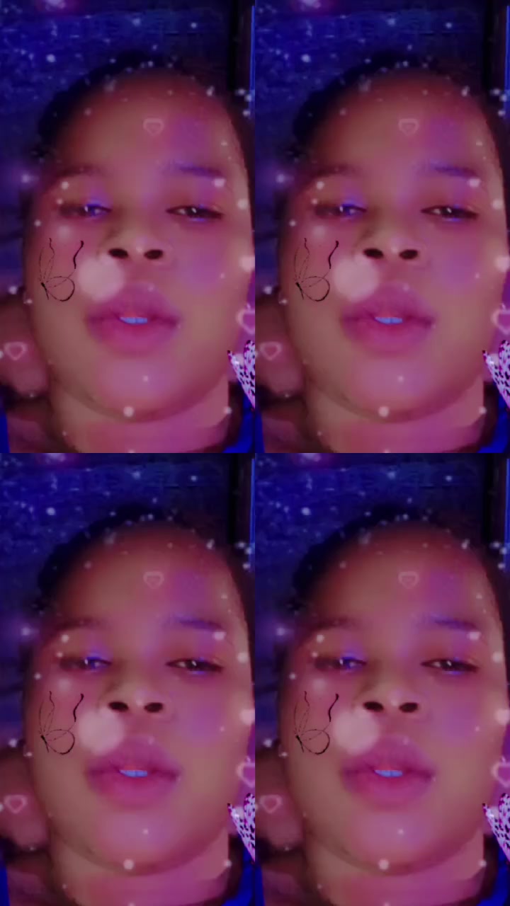 @Alimata Bagayoko