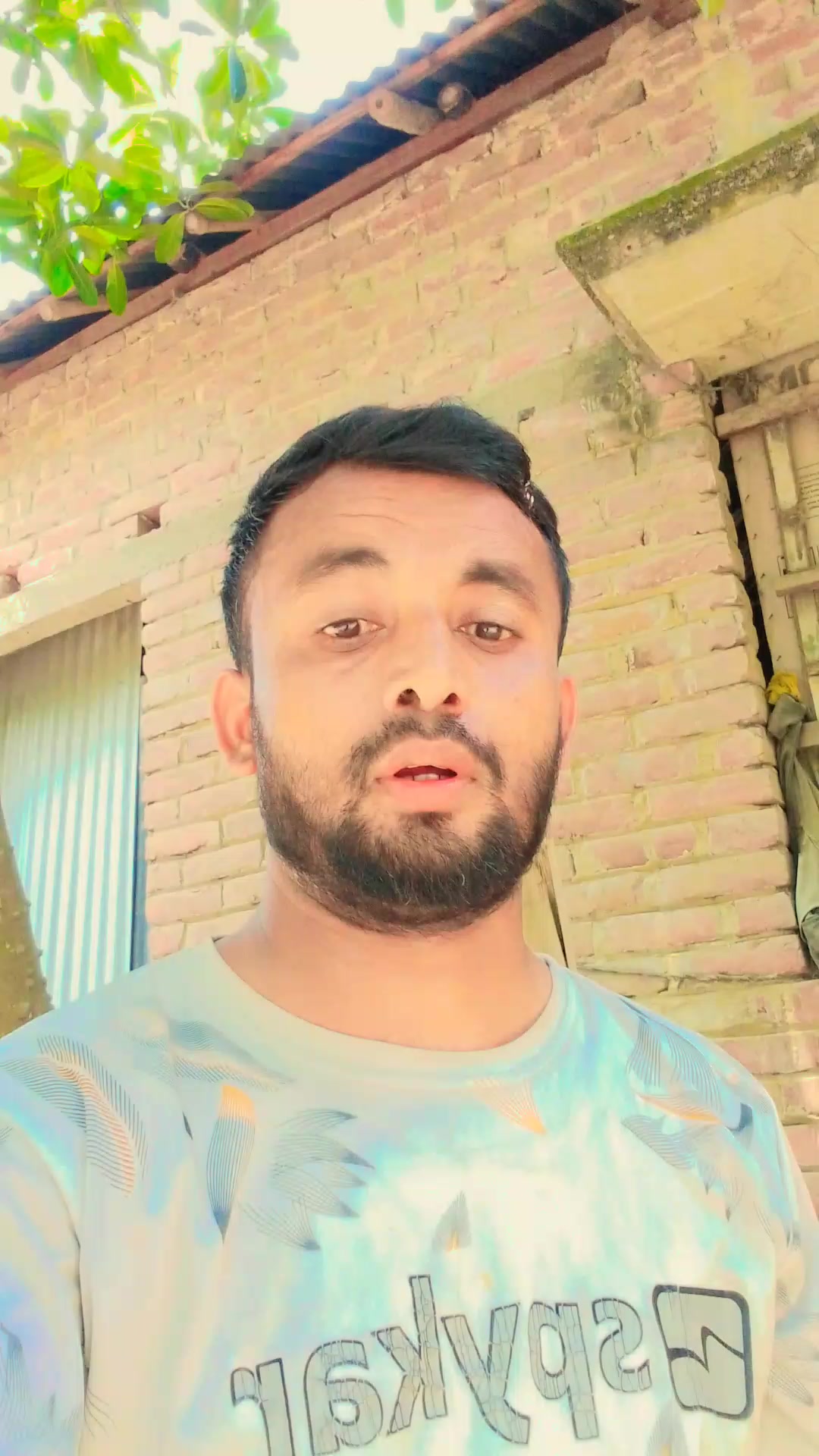 @সবুজ