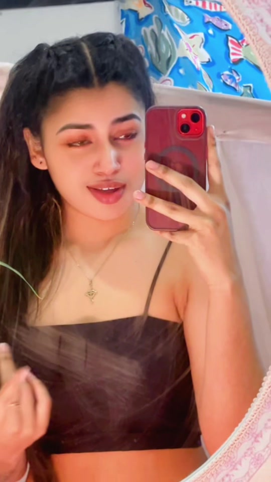 @ටානියා >•🧚♀🇱🇰 🇰🇼
