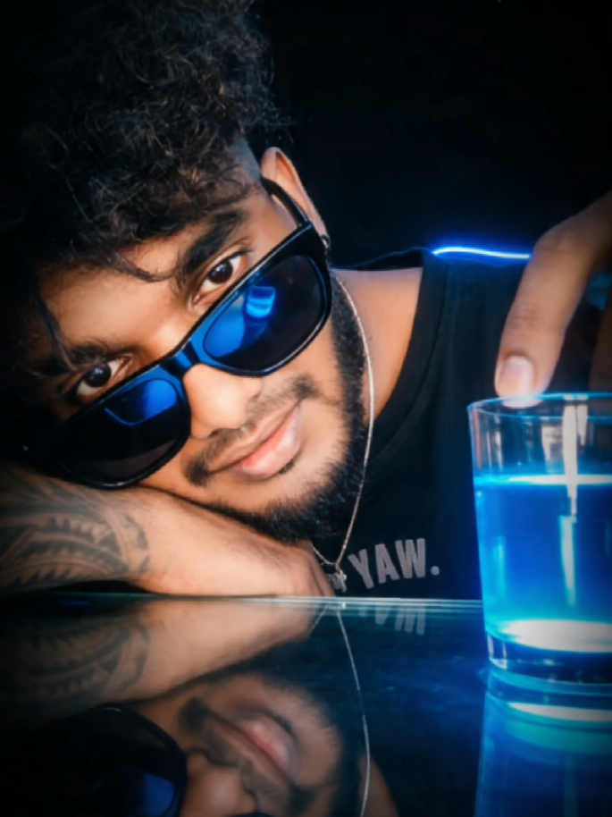 @💥Caption🎭Karan🚬💊