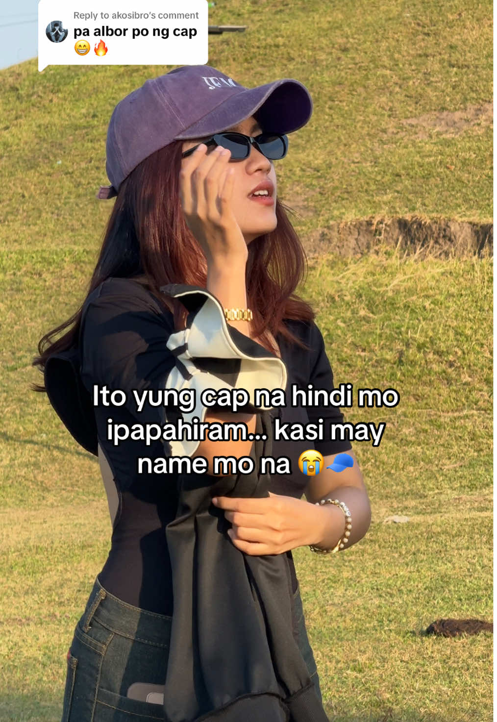 @Rich Tita Jem