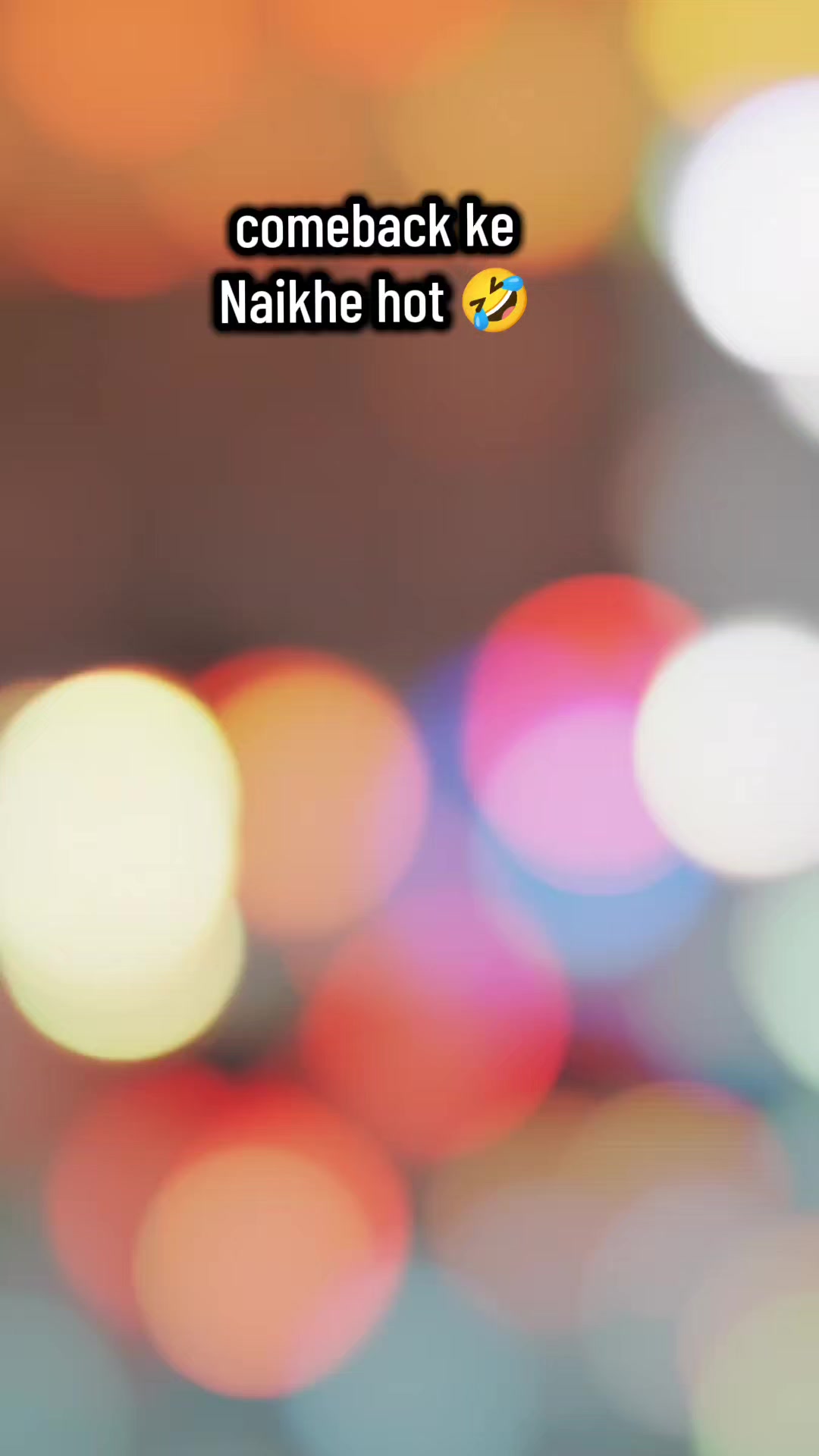 @𓆩𝙓𝙤𝙩𝙠𝙖 𝙗𝙖𝙪𝙬𝙖𓆪