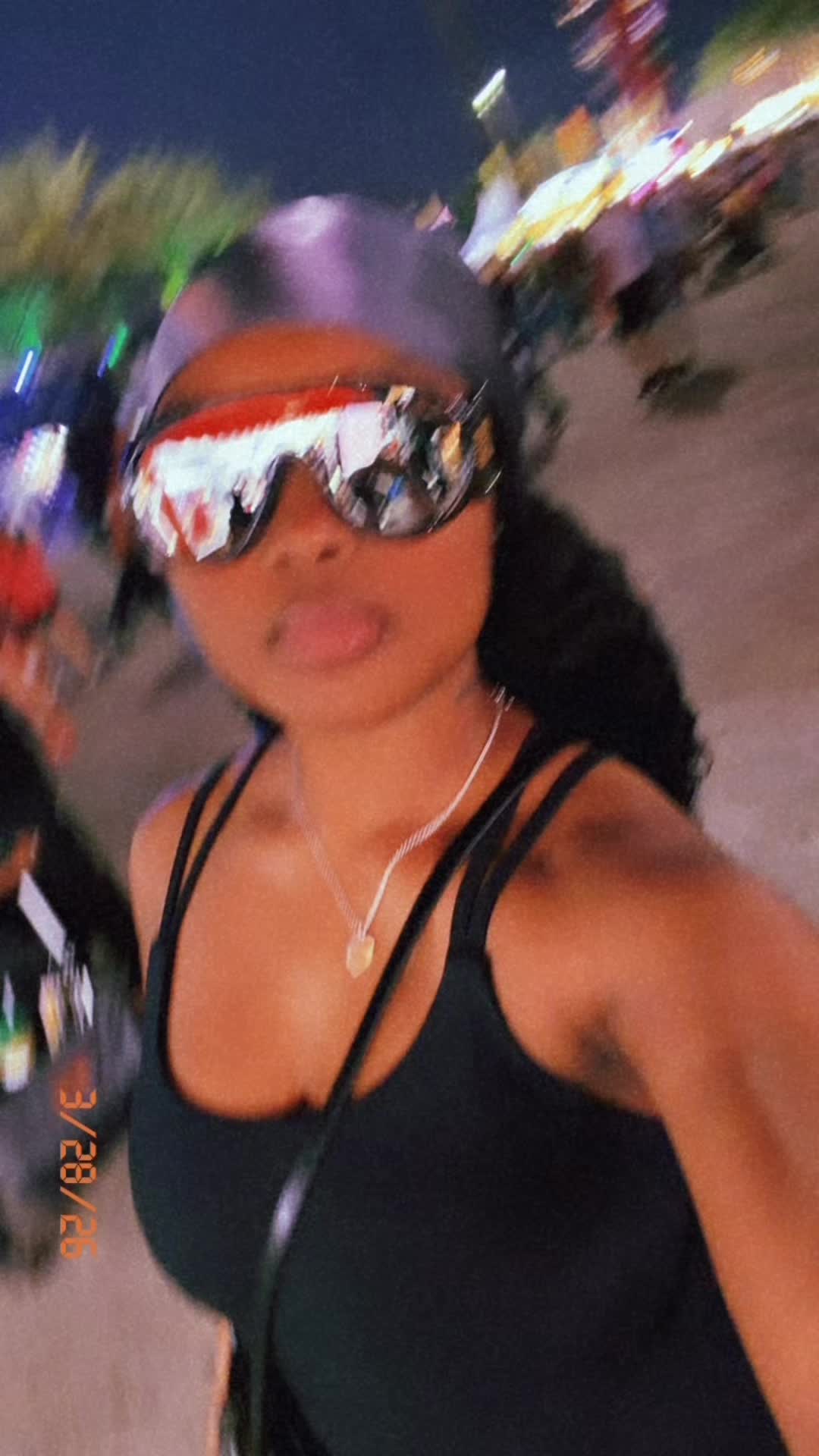 @dasiaalicia