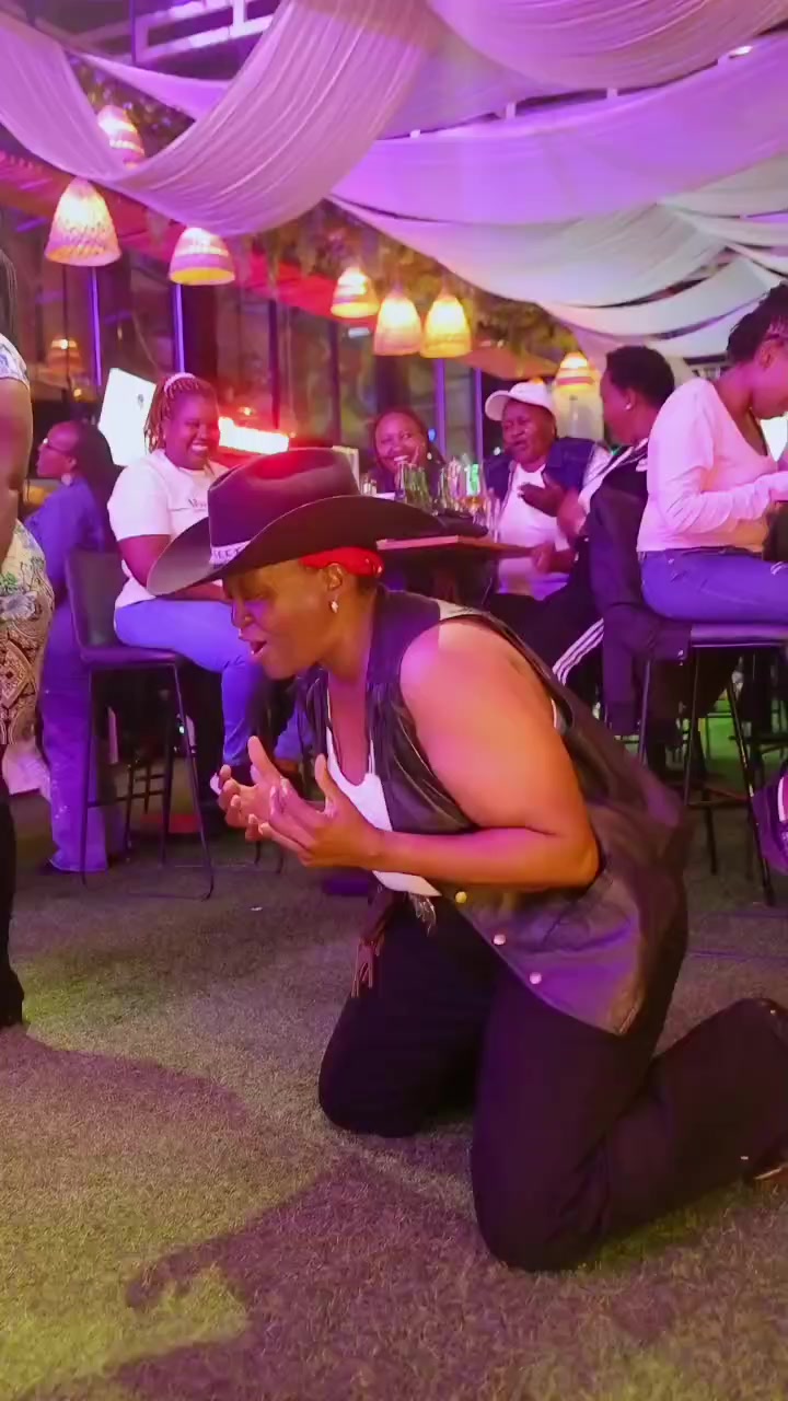 @Dancing cowgal 001