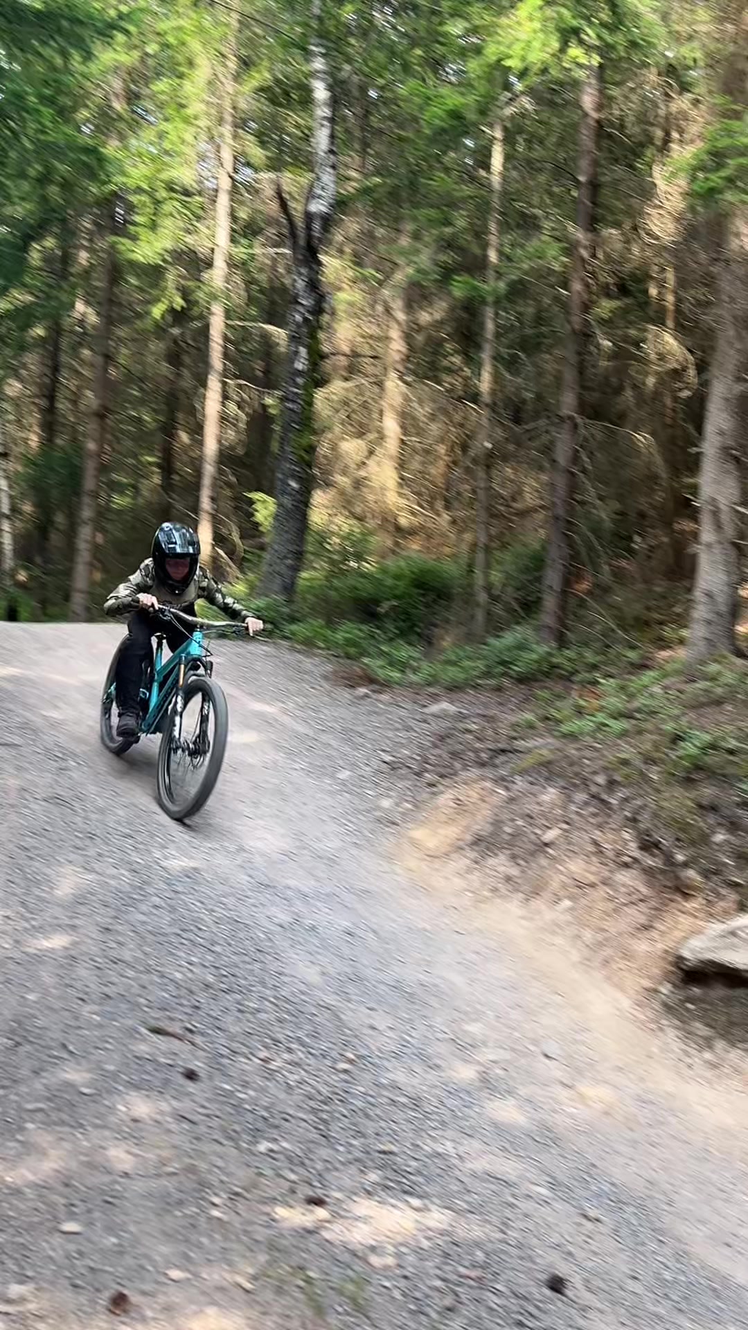 @maurice.JAB🌑