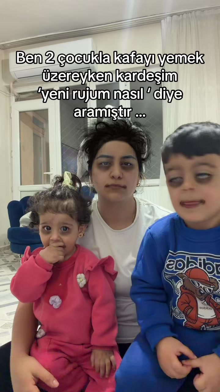 @pelindenizsahan2