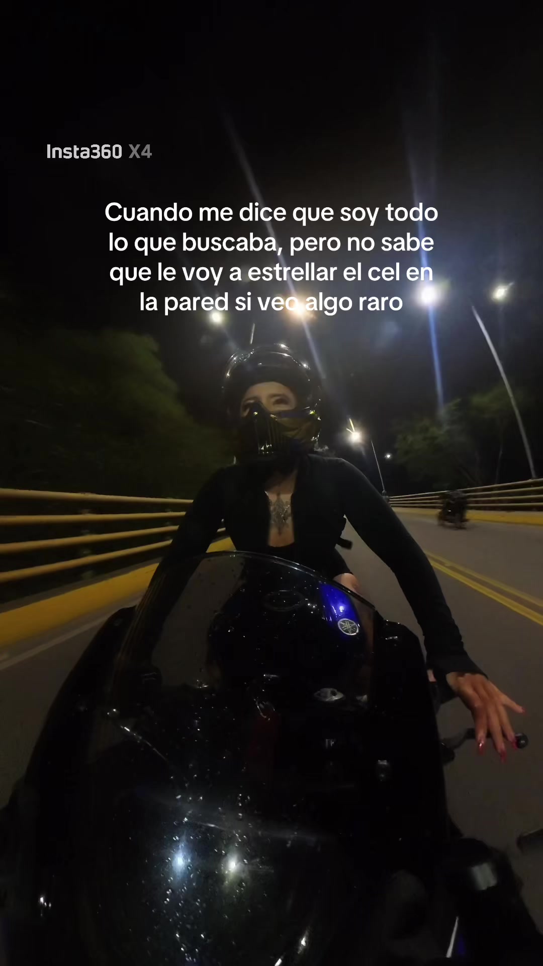 @Vitriol