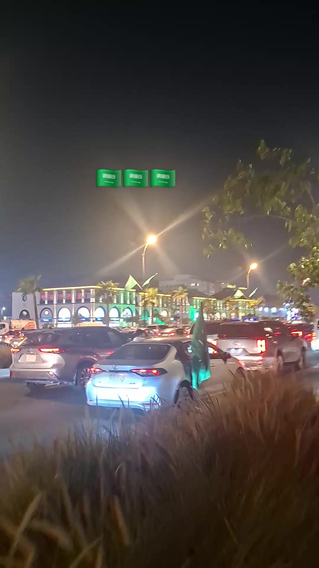 @master ti khobar🇸🇦