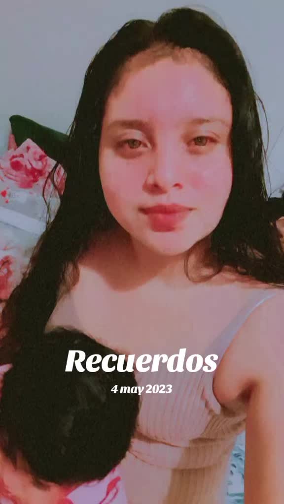 @MeLi🫣💖Z&uacute;&ntilde;iga💗🥰👌