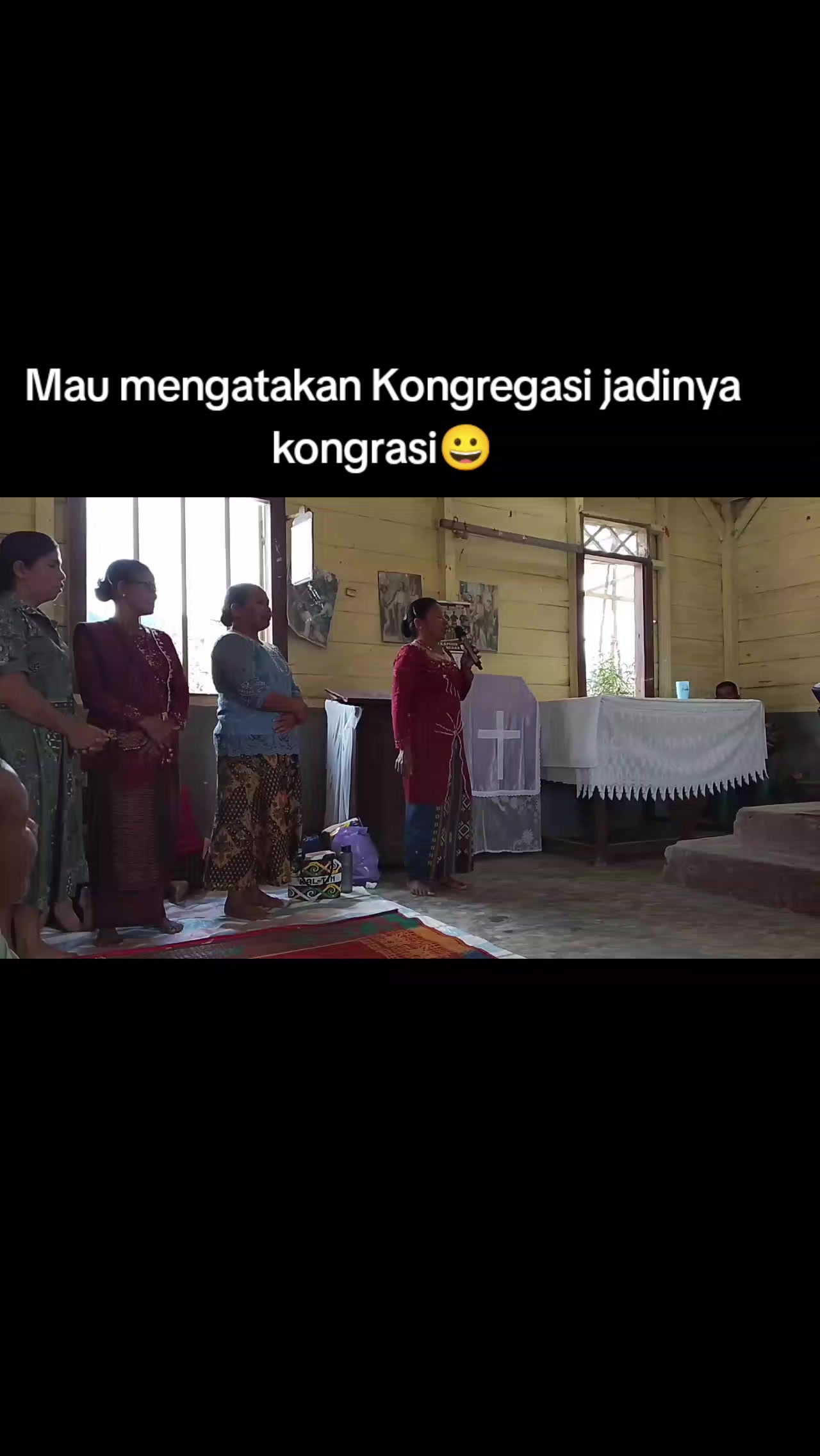 @Masprin Hasugian