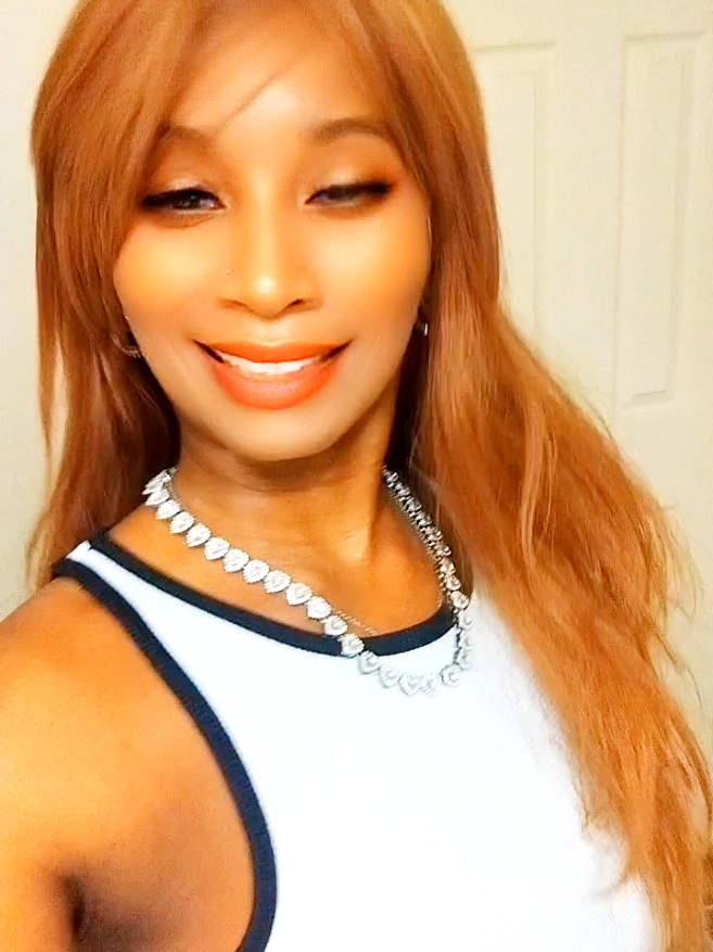 @💎👑TheCutieNB