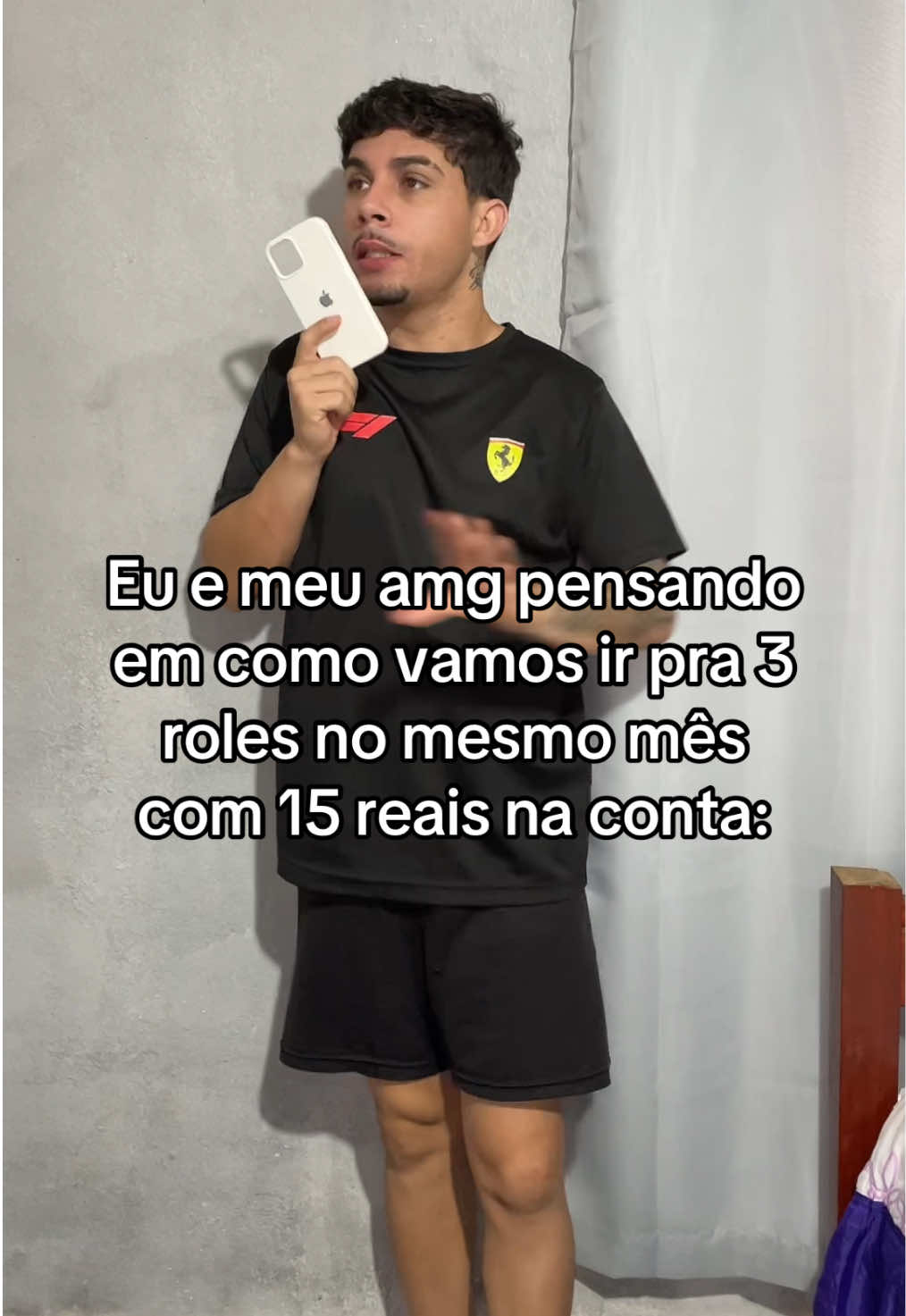 @Leonardo Ribeiro