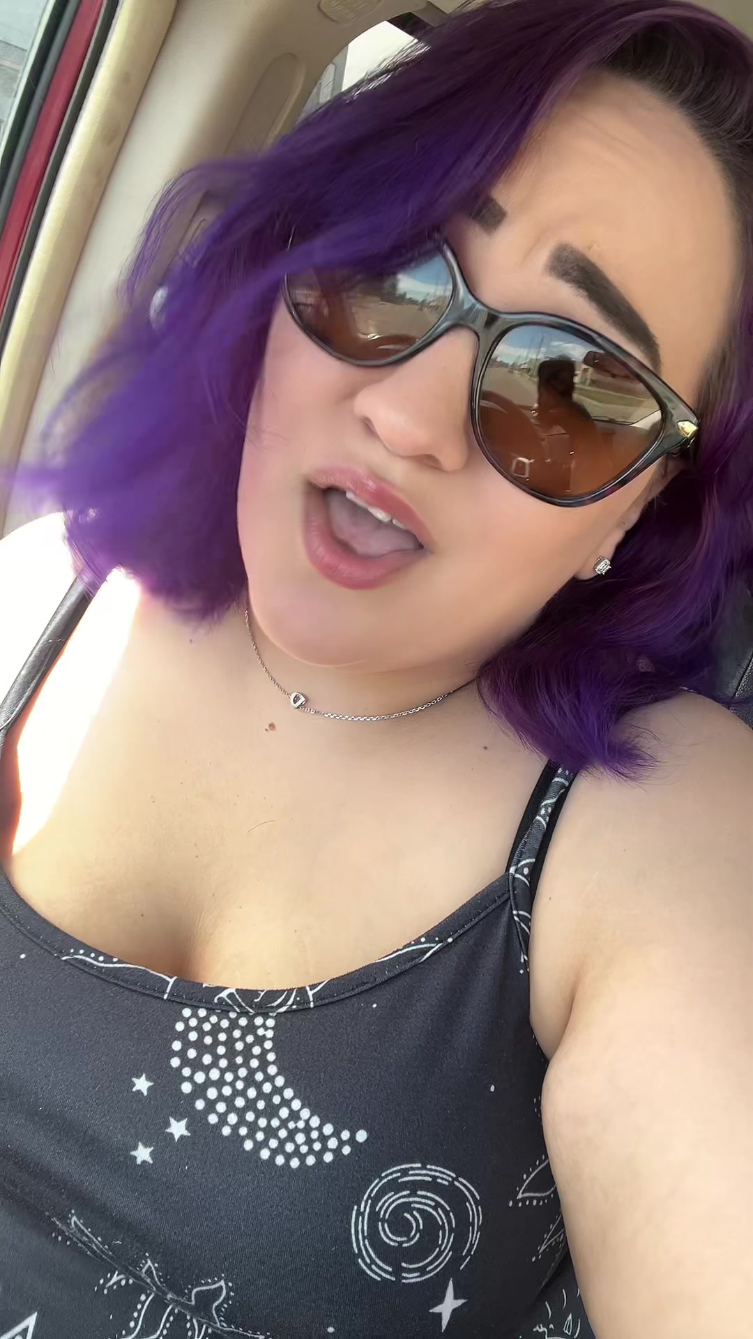 @moonstarchild93