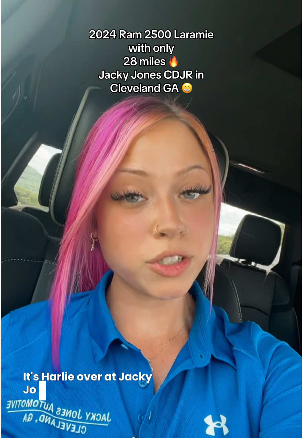 @harliesellscars