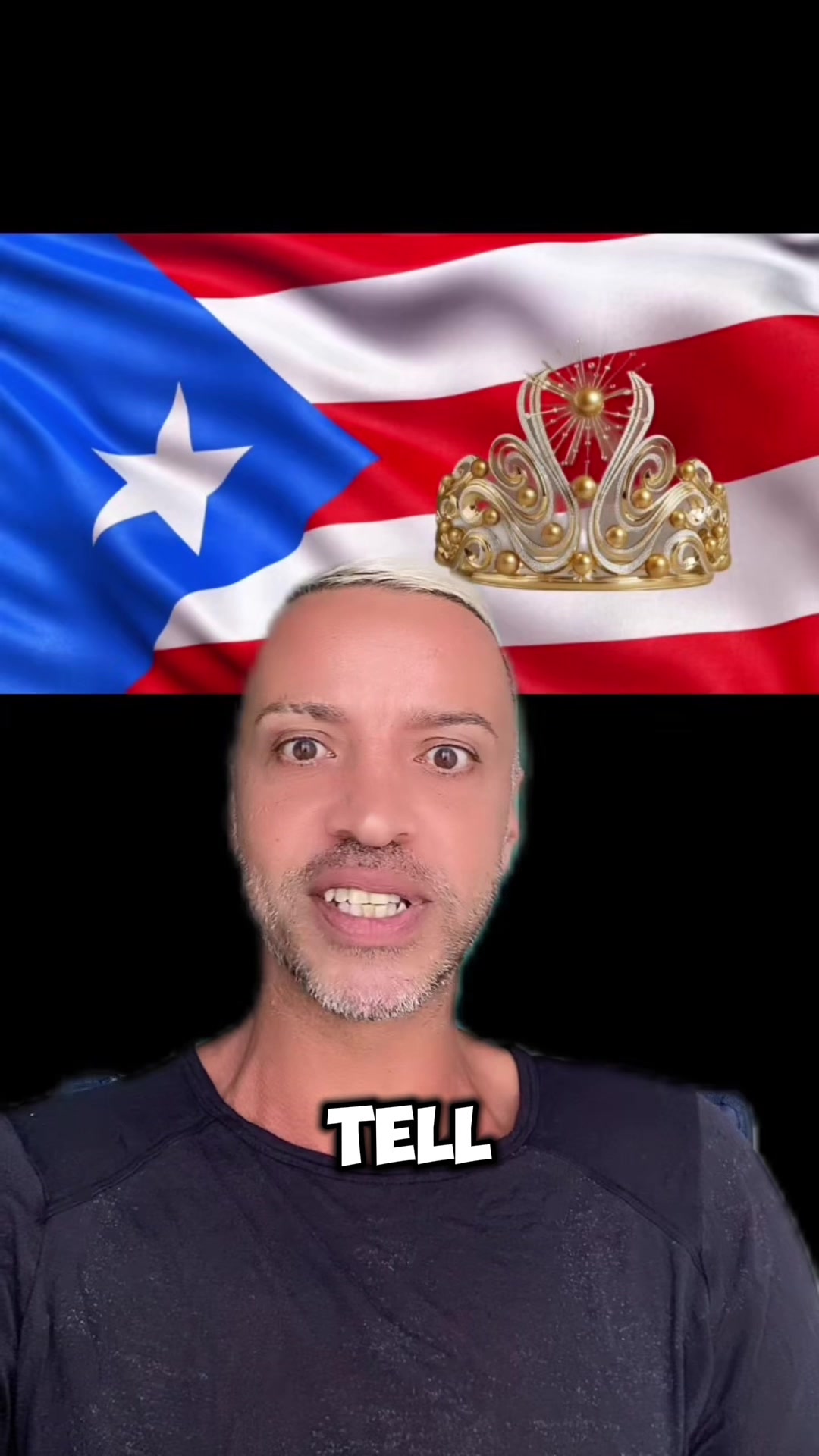 @RigoStarrz