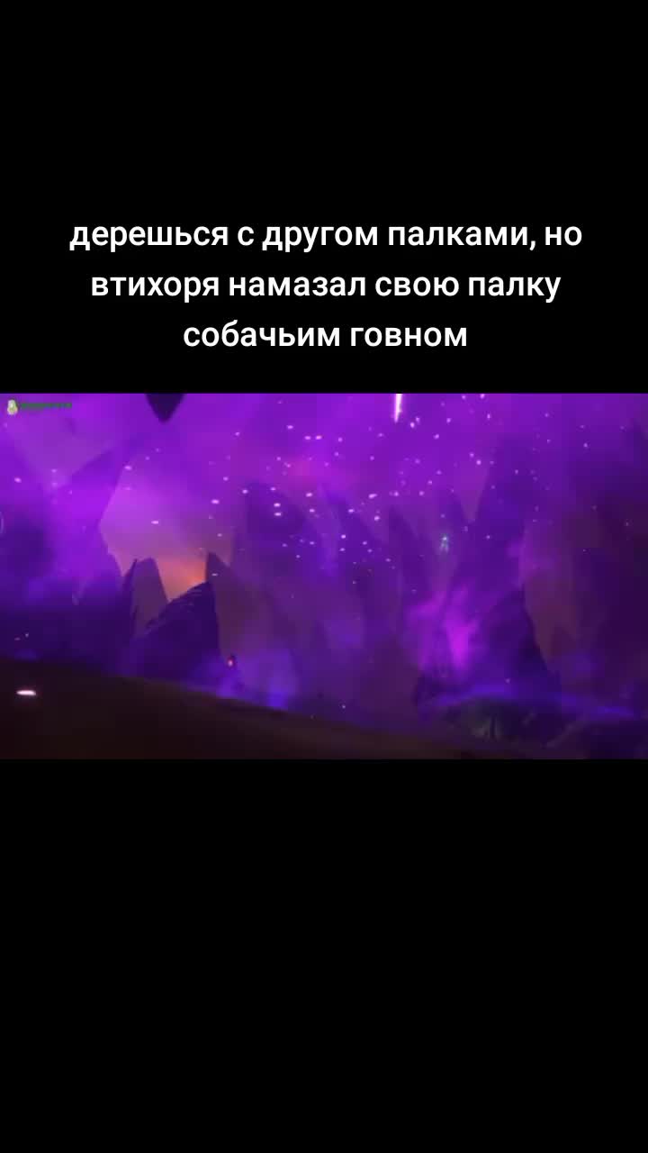 @Арсений🎀