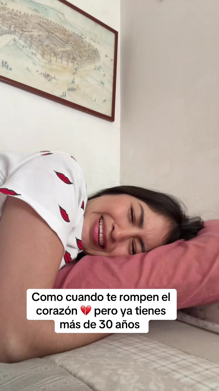 @Tamia Saranchi