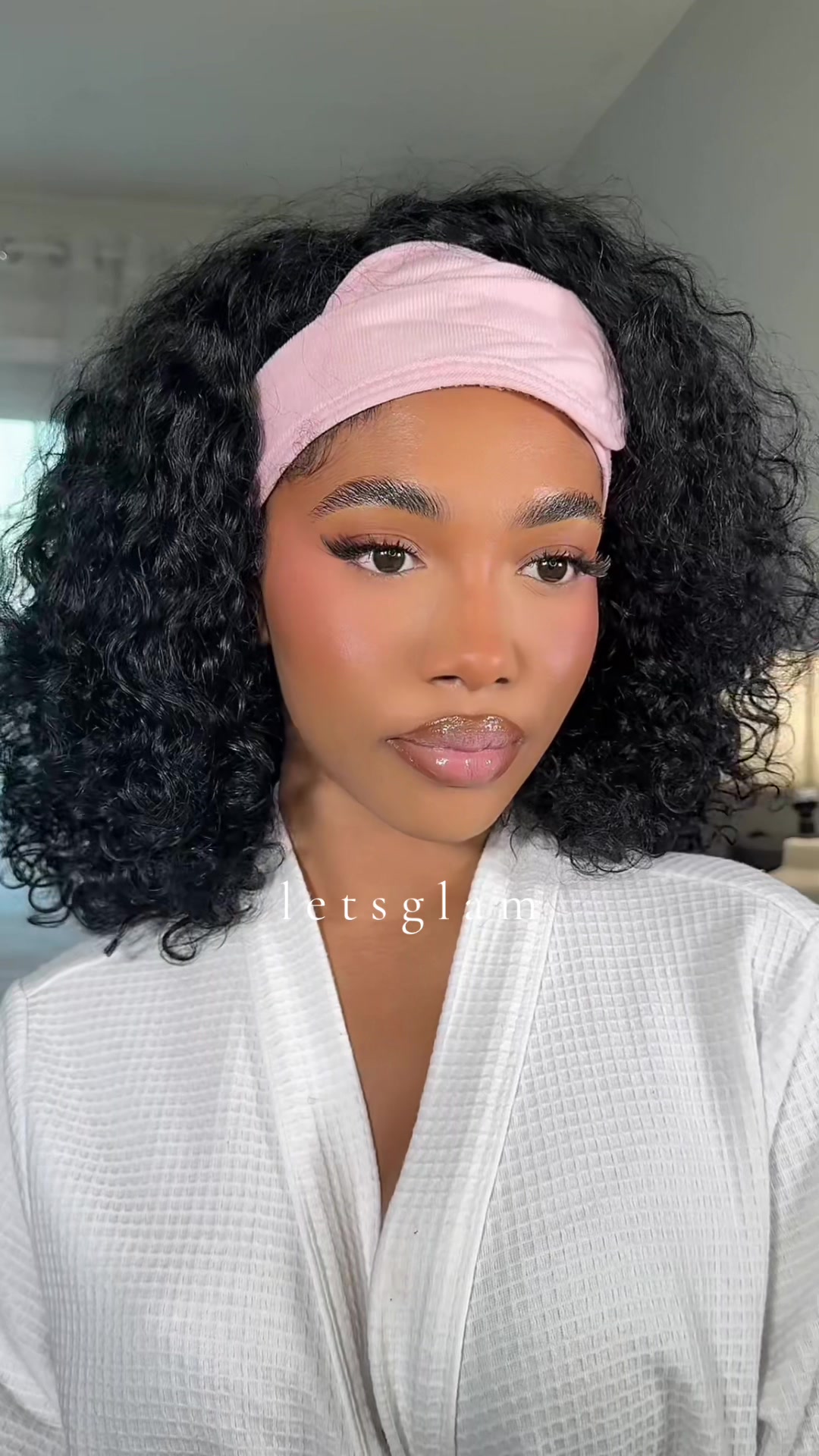 @MakiyahMichelle
