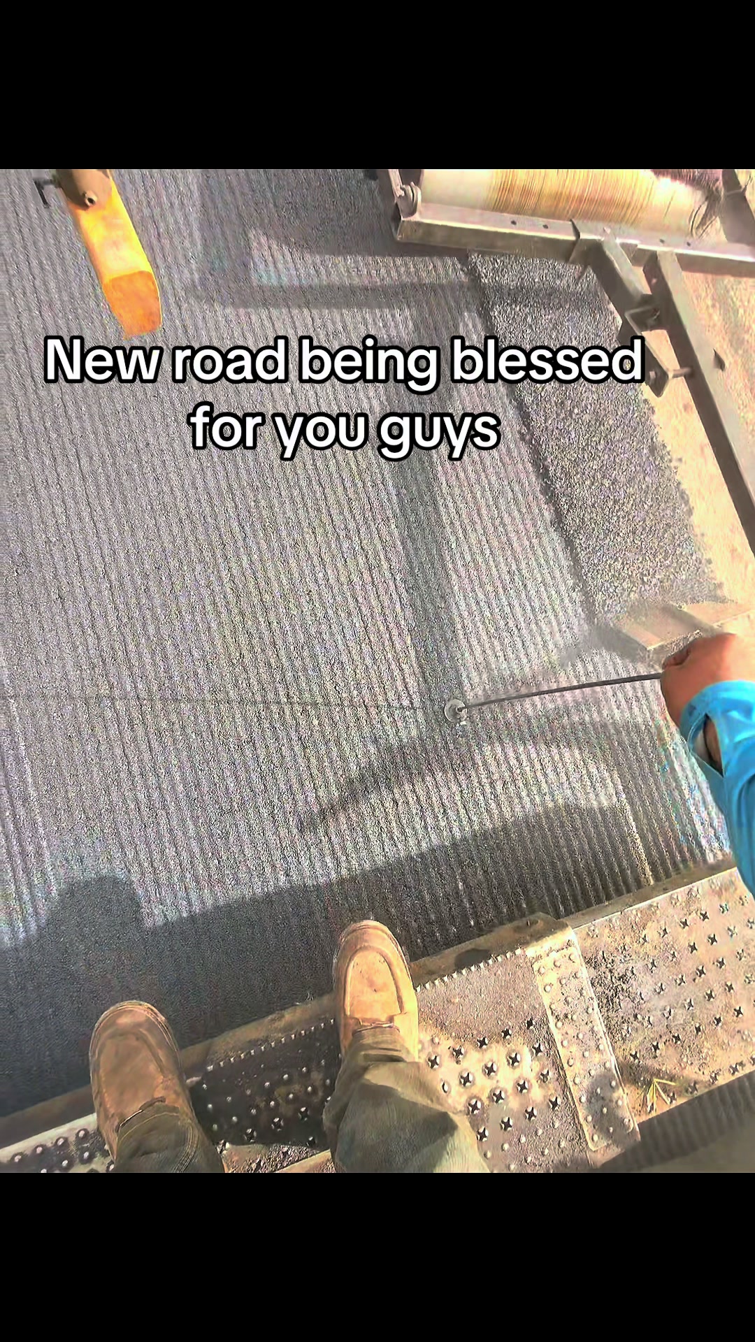 @CALIBOI559