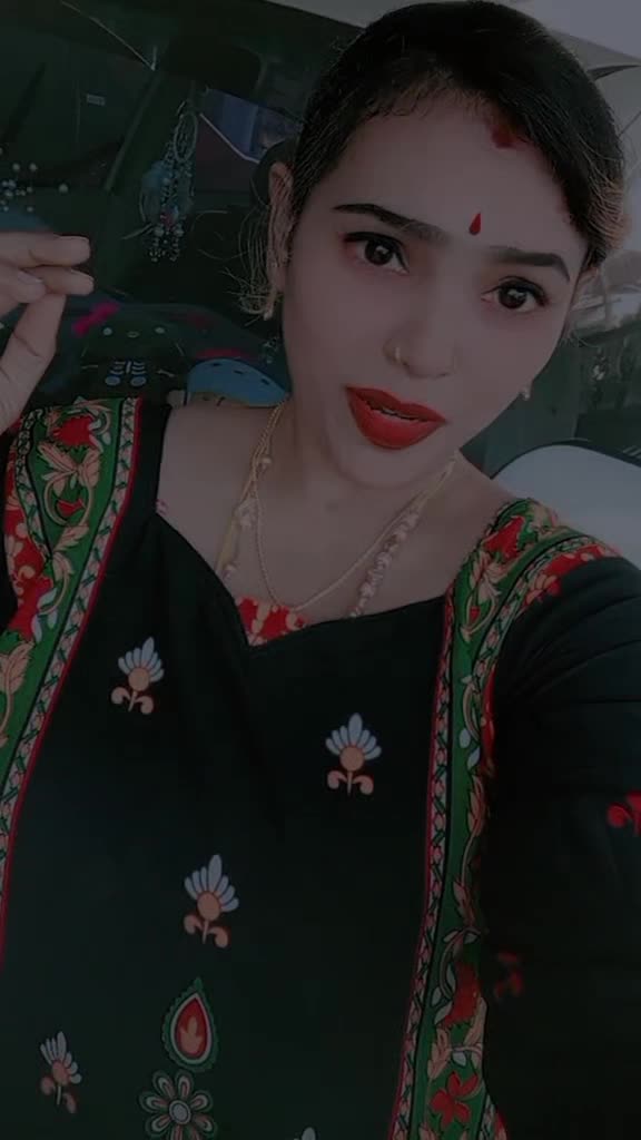 @๐งฟ๐ฆ๐๐๐๐๐๐ธ๐๐๐๐๐ฆ๐งฟ