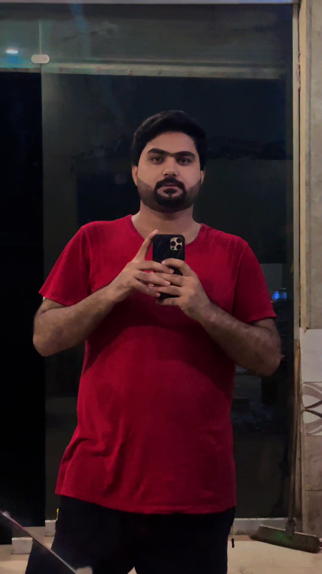 @Jaواd 🚩