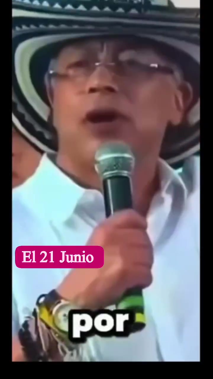 @#FirmePorLaPatria