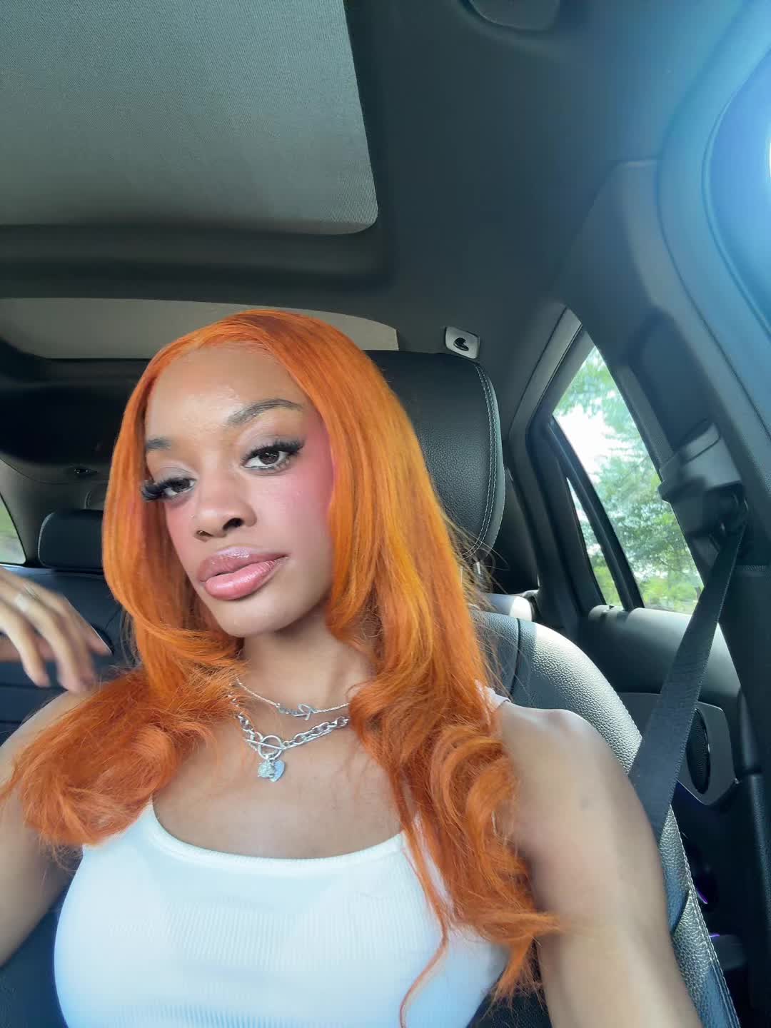 @ŁaČe&Yuml; Ros&eacute;🩷