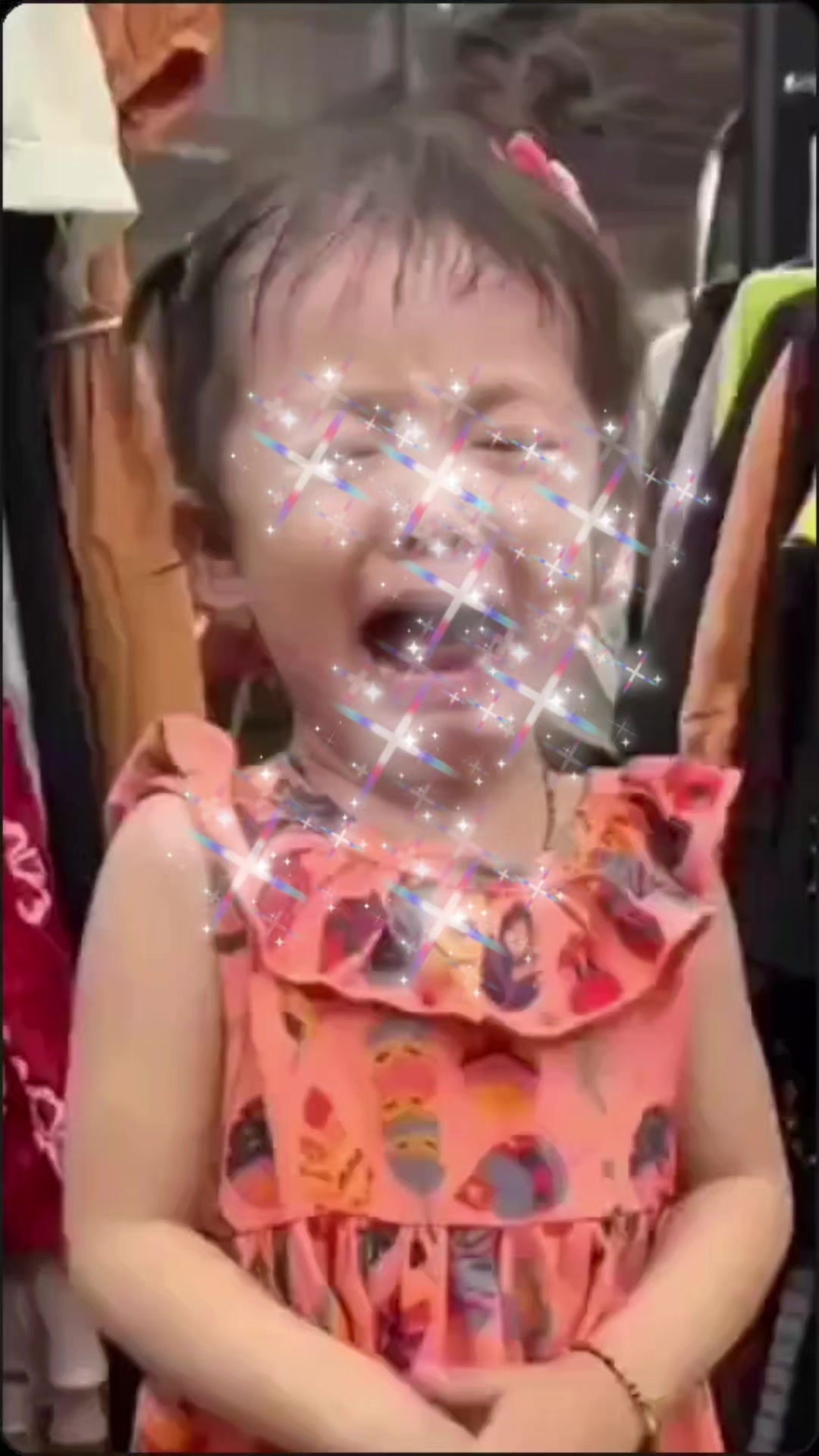 @Sơn Ca.BĐS 💕🤝