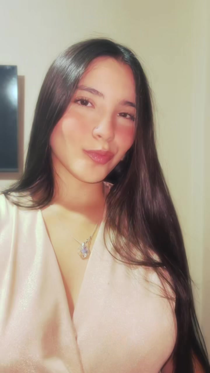 @xiomi_calderon