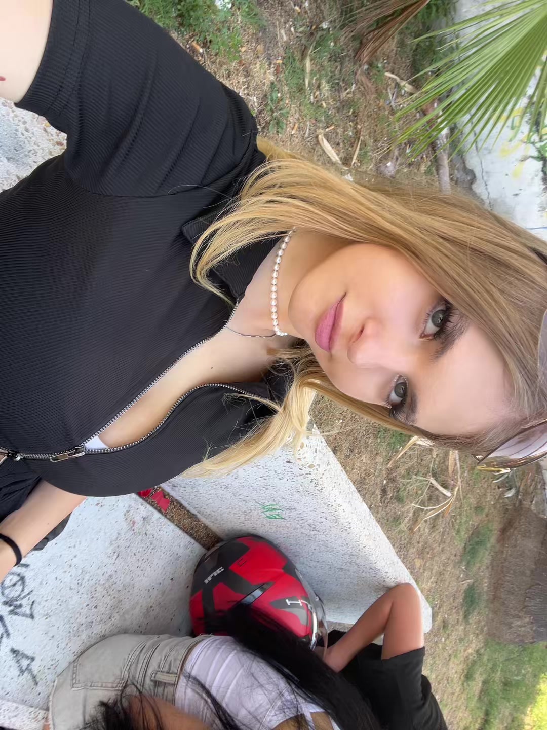 @nalteek