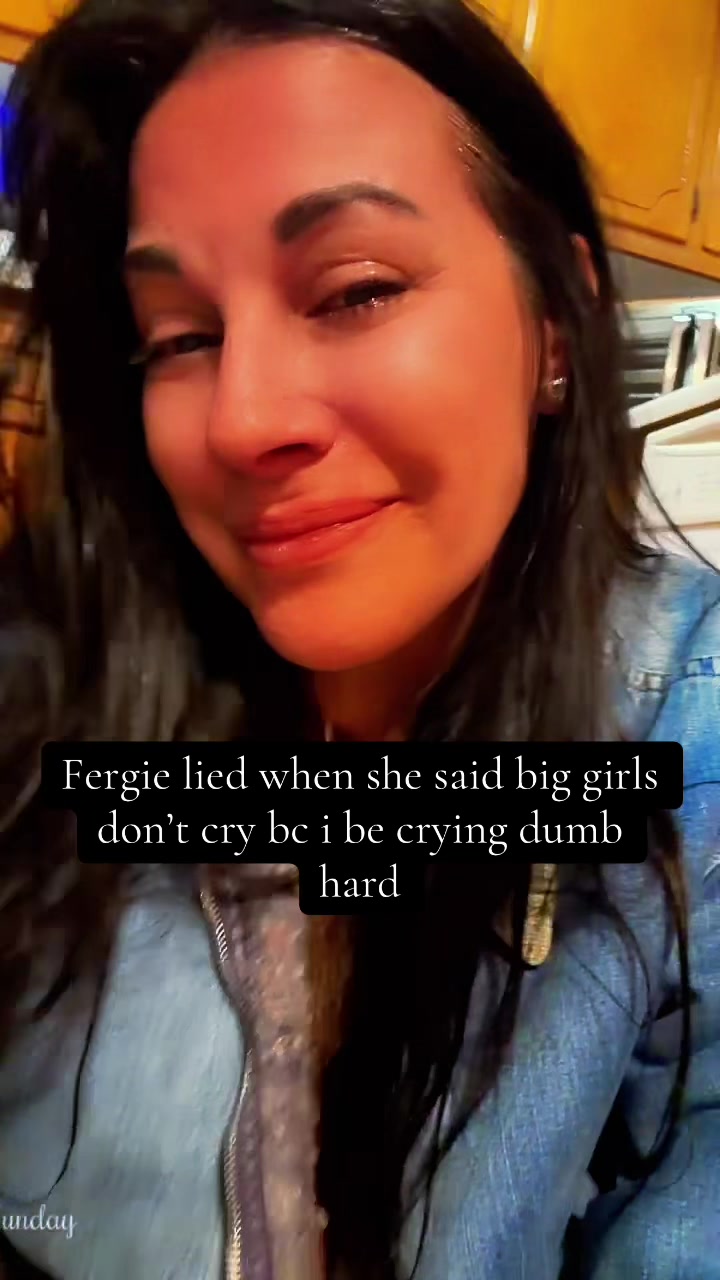 @Cassie