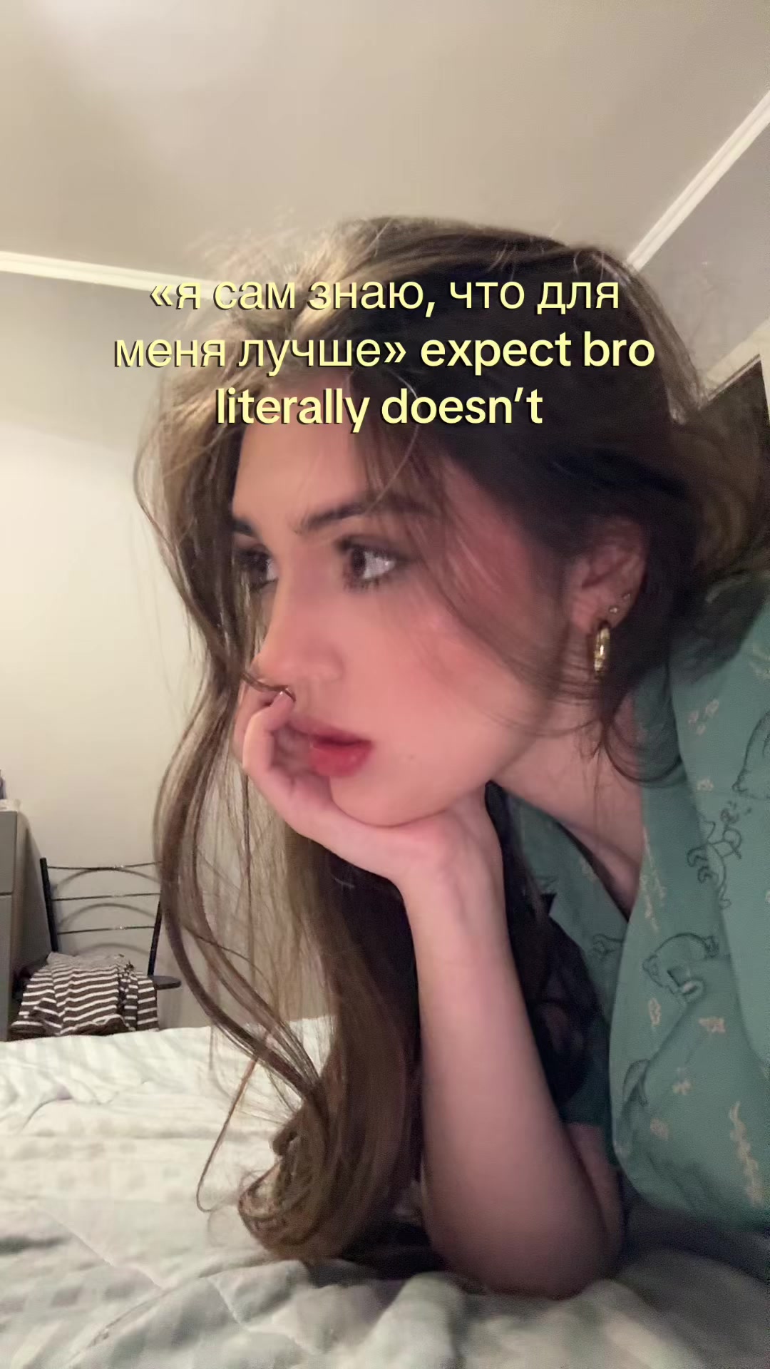@kramoko
