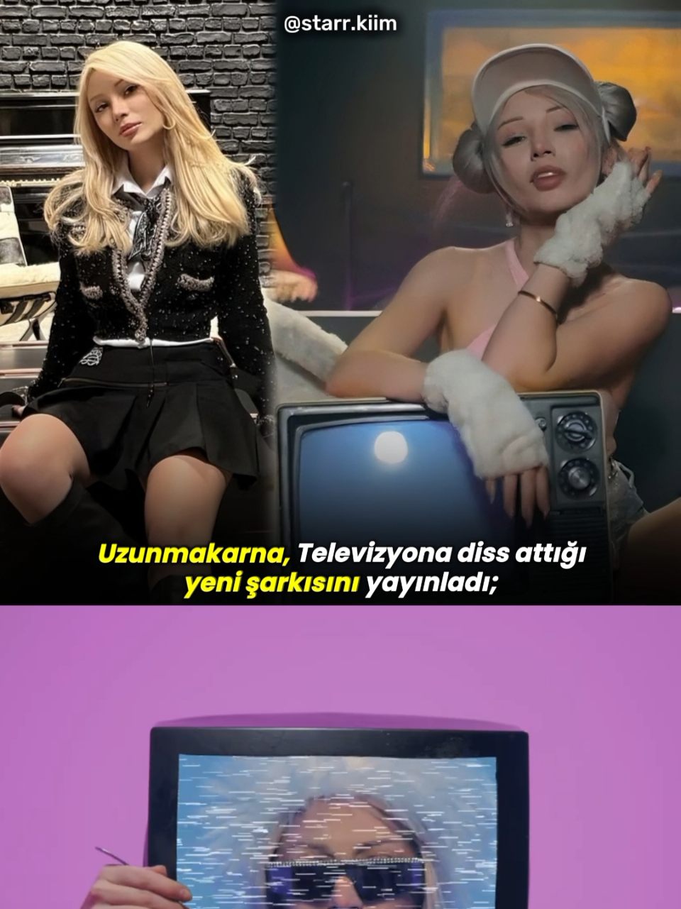 @starkim