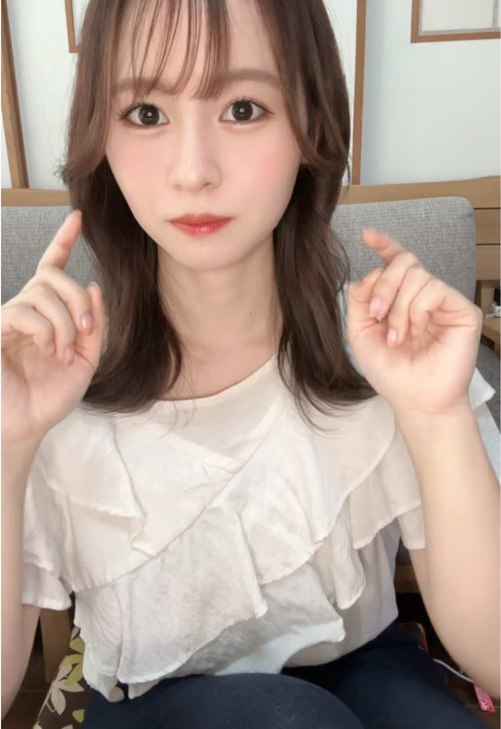 @さく🌸