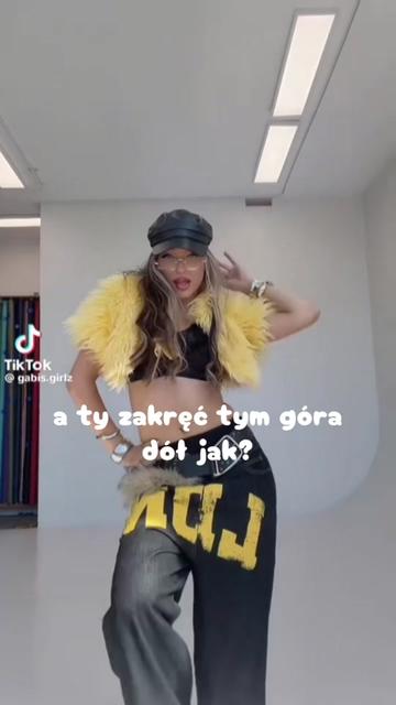 @ð³ððð||Dawid forever</3