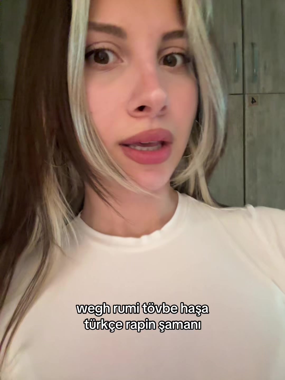 @ilyreos