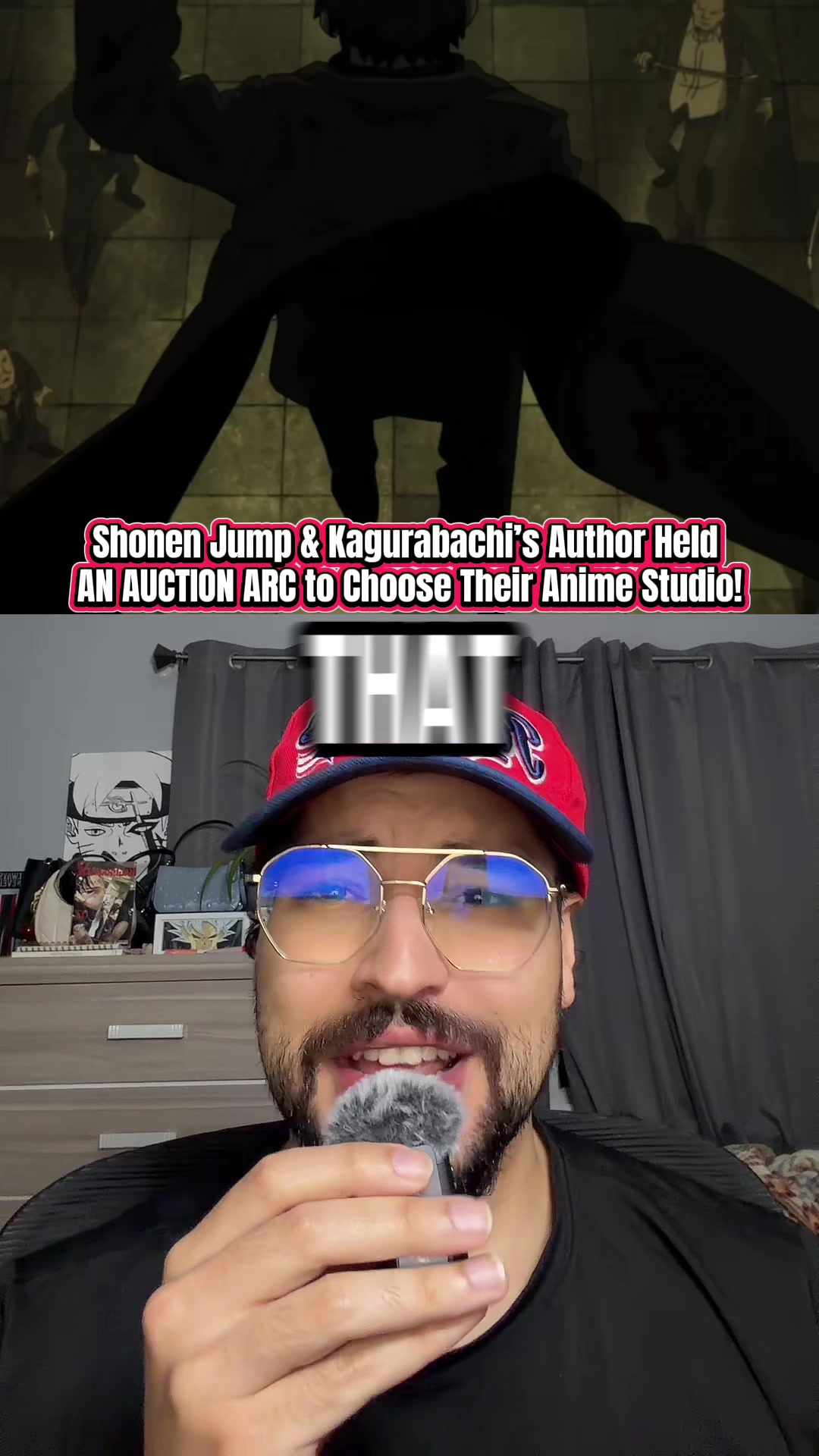 @MarcusShoutsAnimanga