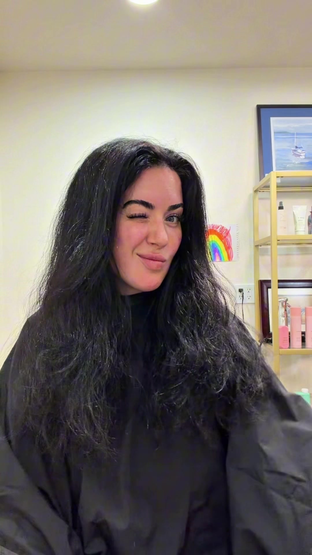 @Luyah