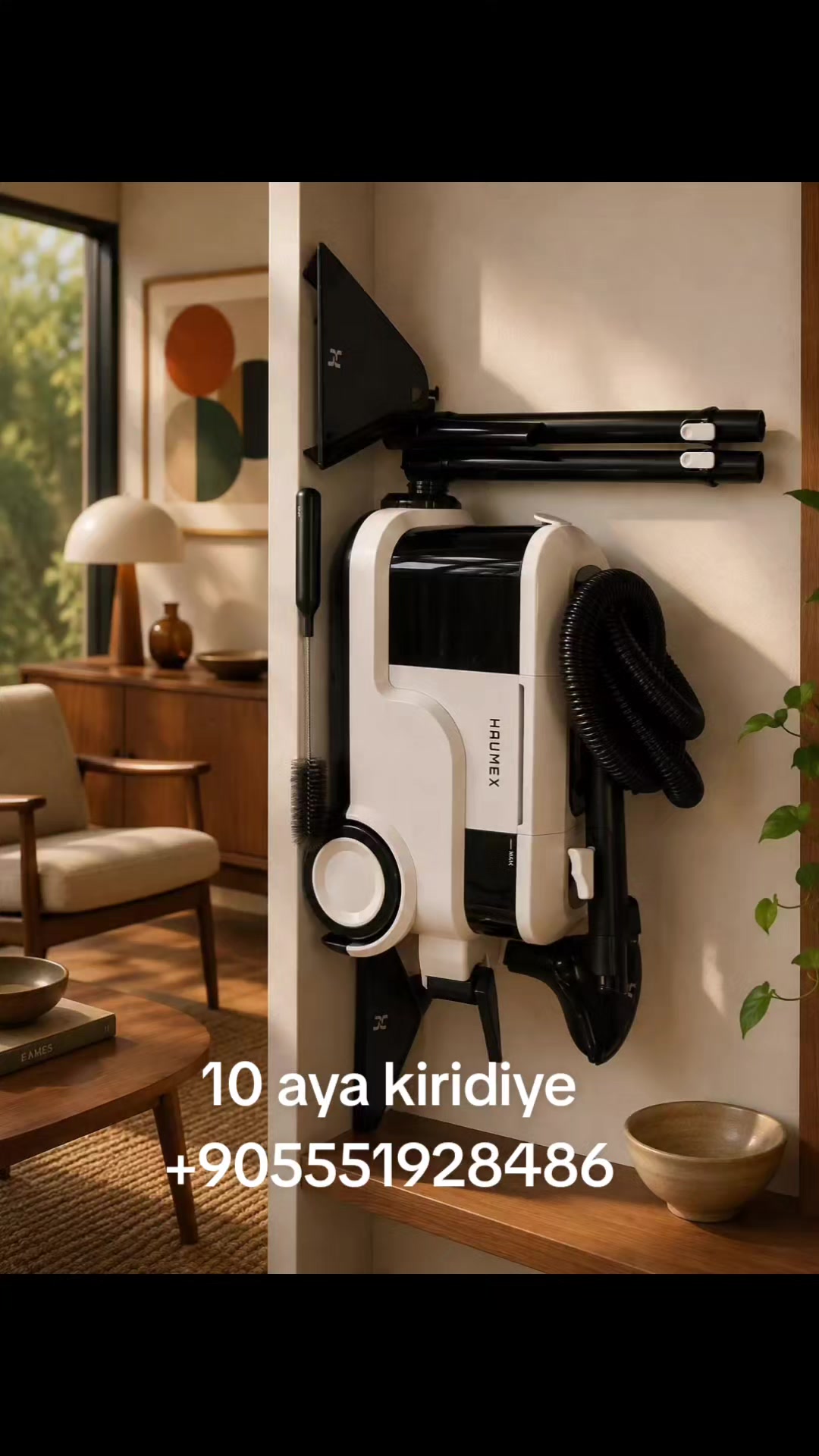 @T&uuml;m yabancılara 10 aya kridiye