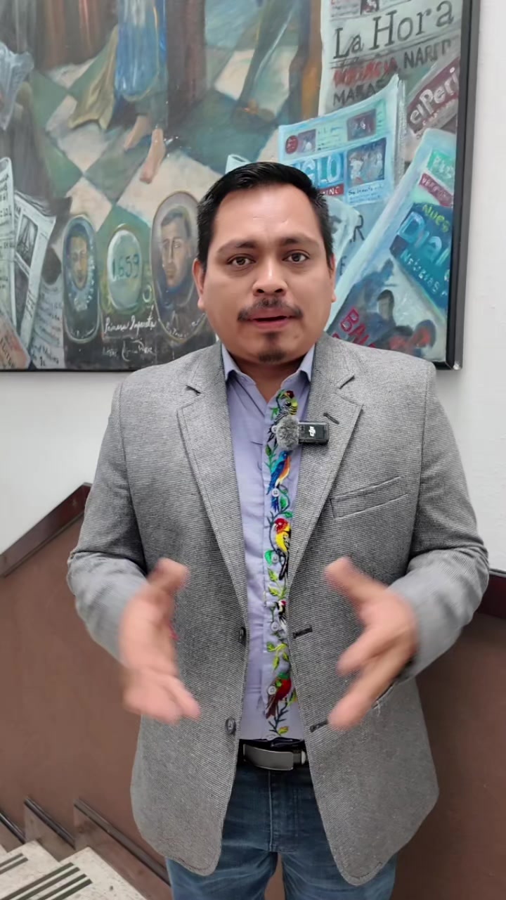@Jos&eacute; Chic