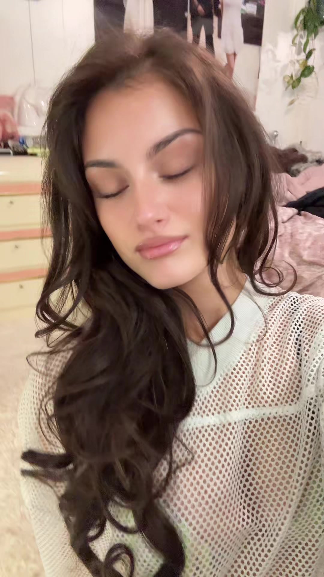 @Shoshanna 💎🍬🌸💧👾